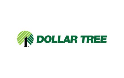 美金树|美国折扣零售巨头：美元树 Dollar Tree(DLTR) 